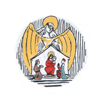 Aldermaston York Nativity Play