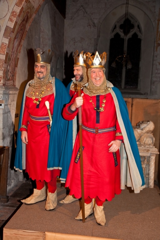 -1257_B.jpg -1257_B.jpg