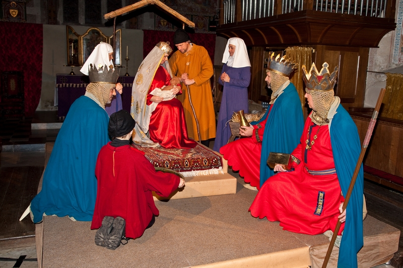 -1267_B.jpg -1267_B.jpg