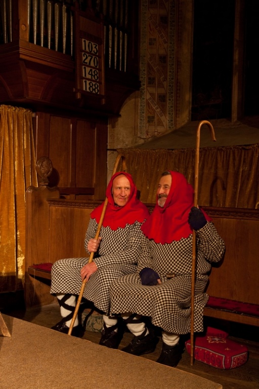 (1012 of 40)_B.jpg (1012 of 40)_B.jpg