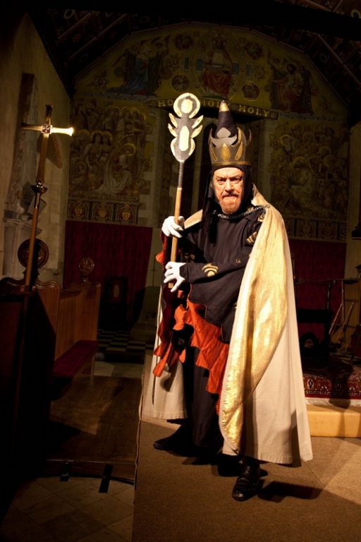 (1033 of 40)_B.jpg (1033 of 40)_B.jpg