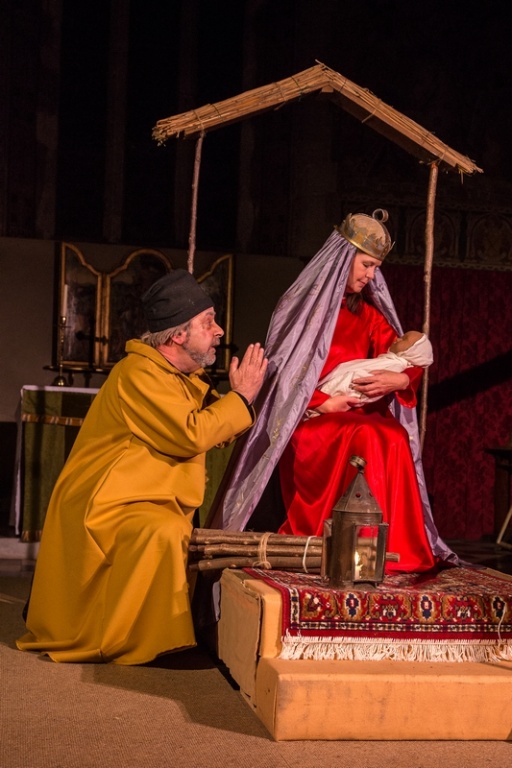 1V4C3421_B.jpg 1V4C3421_B.jpg