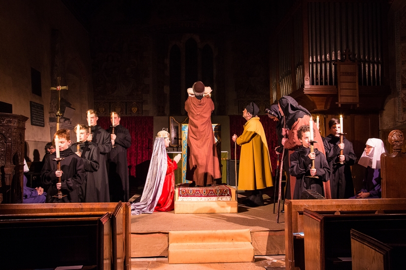 1V4C3466_B.jpg 1V4C3466_B.jpg