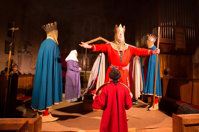 1V4C3607_B.jpg 1V4C3607_B.jpg