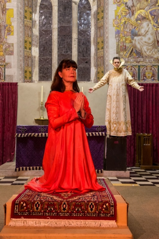 1V4C5559_B.jpg 1V4C5559_B.jpg