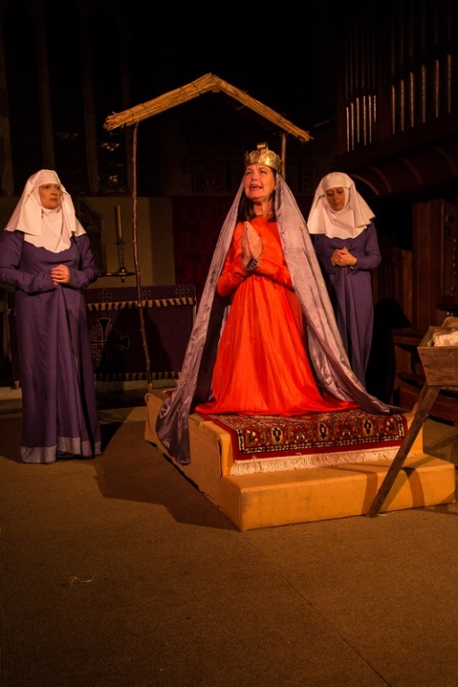 1V4C5705_B.jpg 1V4C5705_B.jpg