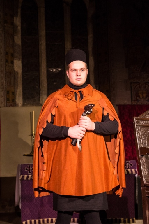 1V4C5817_B.jpg 1V4C5817_B.jpg