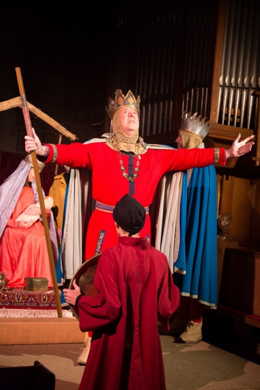 1V4C5869_B.jpg 1V4C5869_B.jpg