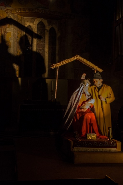 1V4C5881_B.jpg 1V4C5881_B.jpg