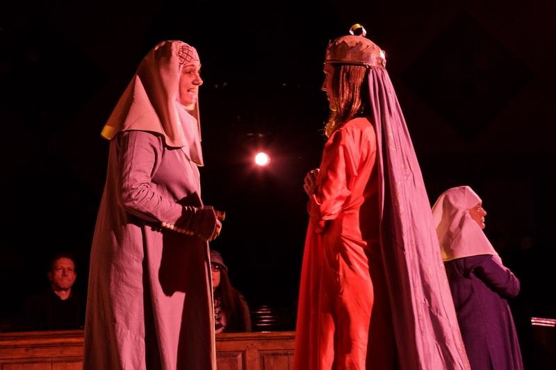 1V4C2714_B.jpg 1V4C2714_B.jpg