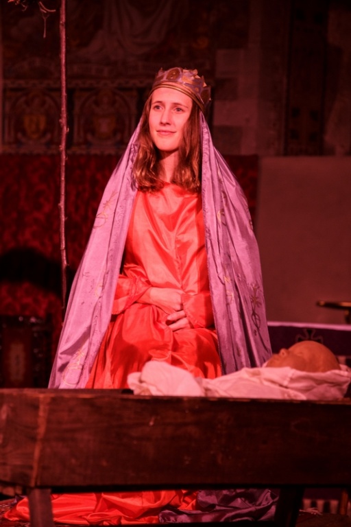 1V4C2787_B.jpg 1V4C2787_B.jpg