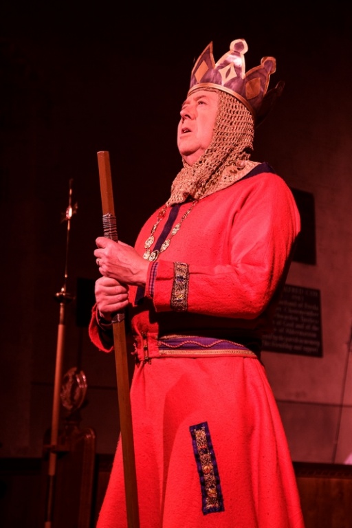 1V4C2832_B.jpg 1V4C2832_B.jpg