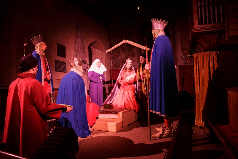 1V4C2886_B.jpg 1V4C2886_B.jpg