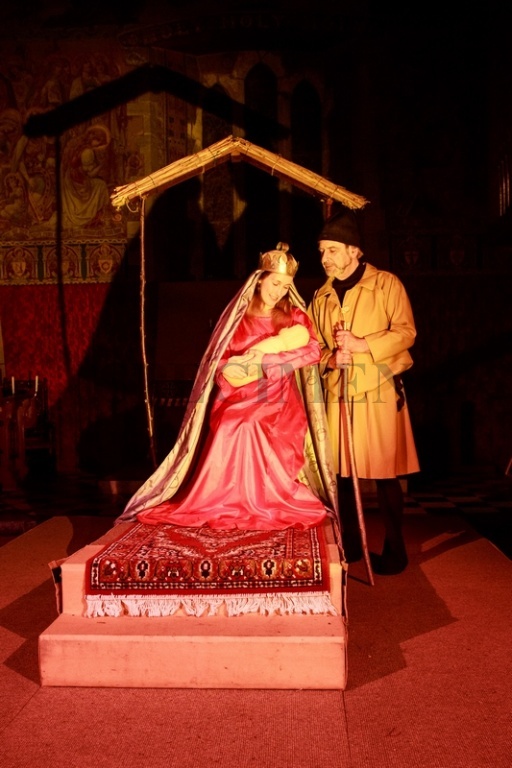 1V4C0139.jpg 1V4C0139.jpg