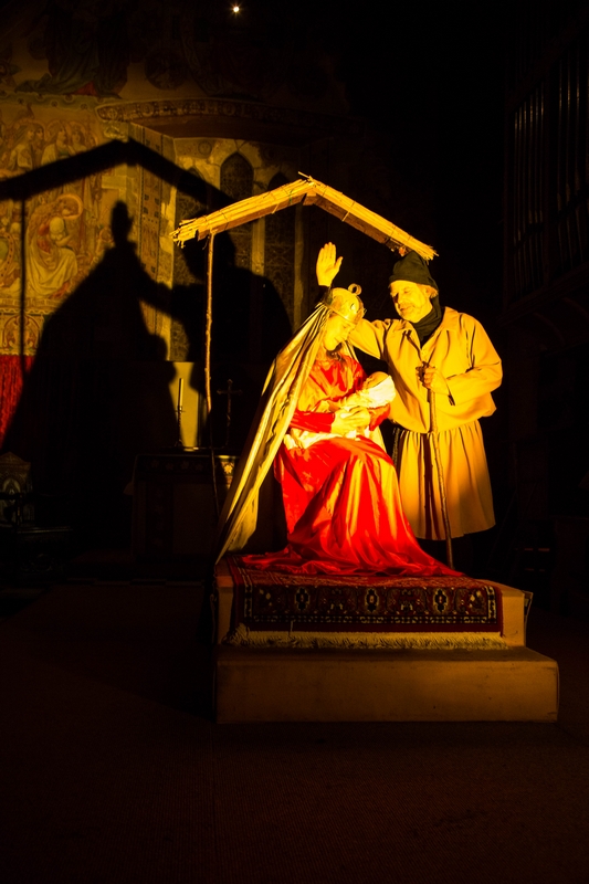 1V4C4968.jpg 1V4C4968.jpg