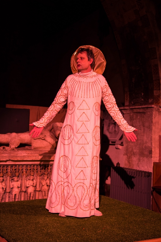 1V4C5059.jpg 1V4C5059.jpg