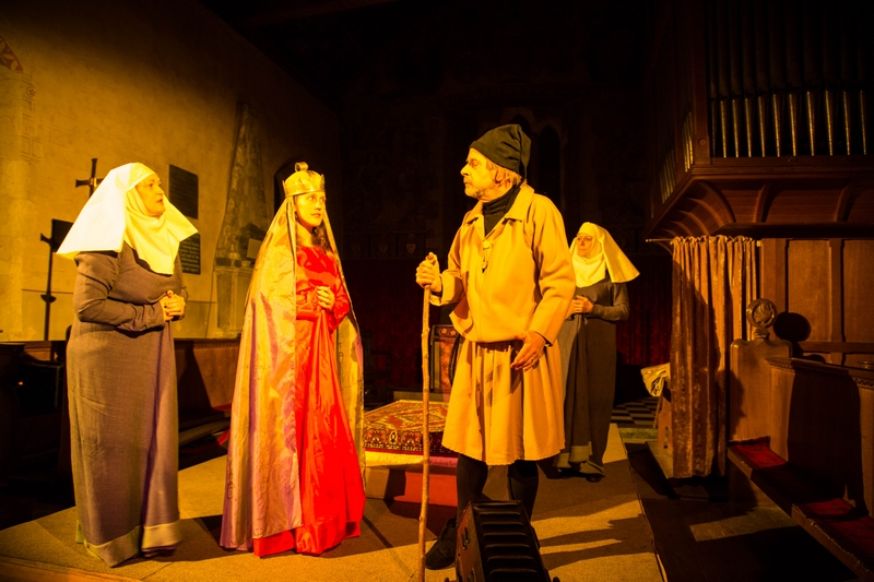 1V4C5109.jpg 1V4C5109.jpg