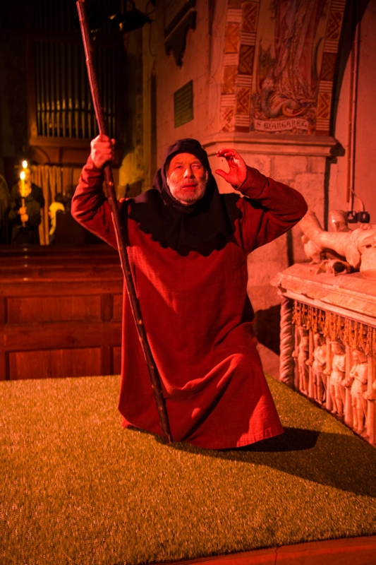 1V4C5222.jpg 1V4C5222.jpg