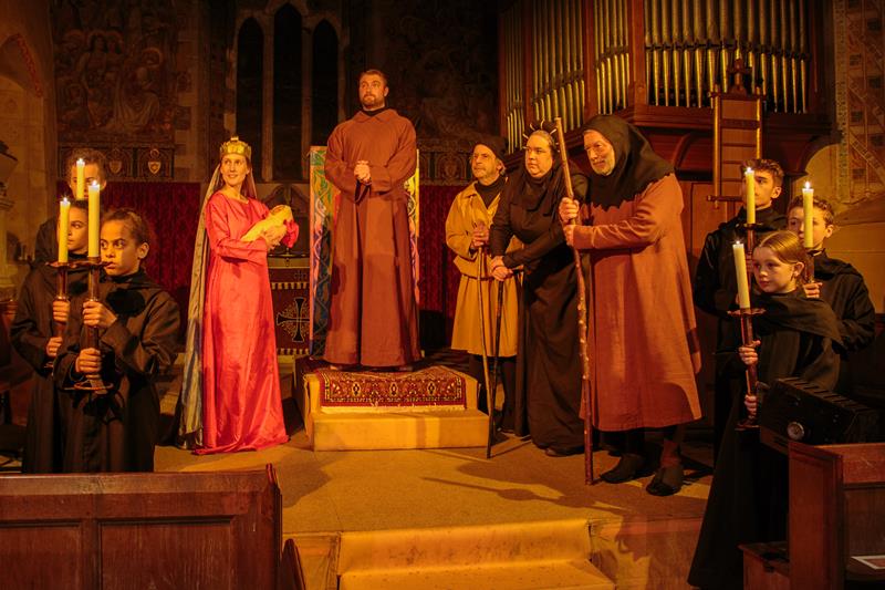 1V4C7356.jpg 1V4C7356.jpg