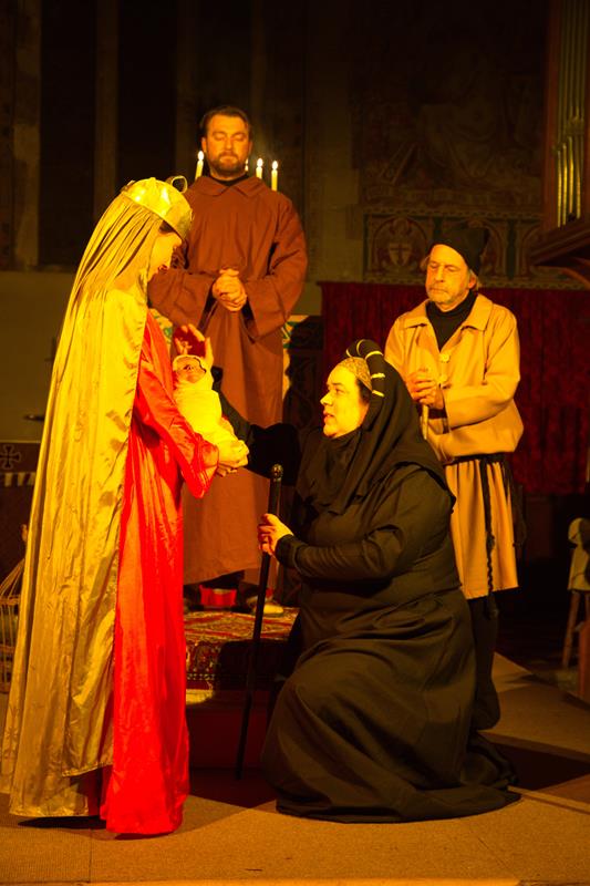 1V4C7608.jpg 1V4C7608.jpg