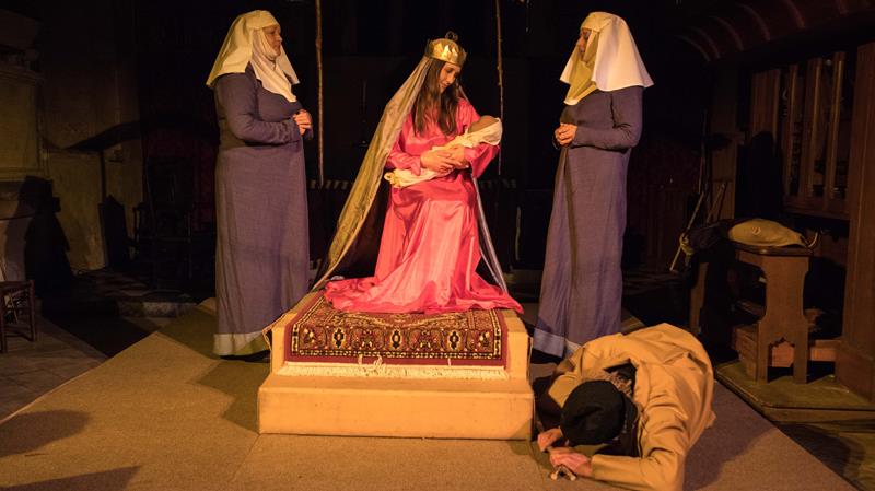 Nativity 2021-3 resized.jpg Nativity 2021-3 resized.jpg