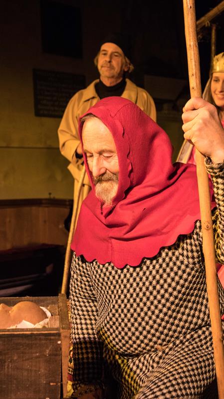 Nativity 2021-9 resized.jpg