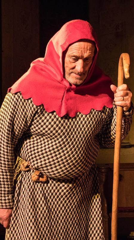 Nativity 2021-10 resized.jpg Nativity 2021-10 resized.jpg