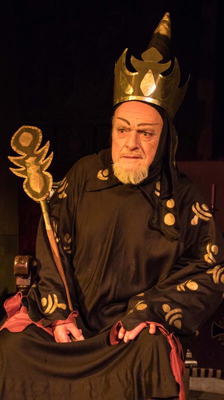 Nativity 2021-15 resized.jpg