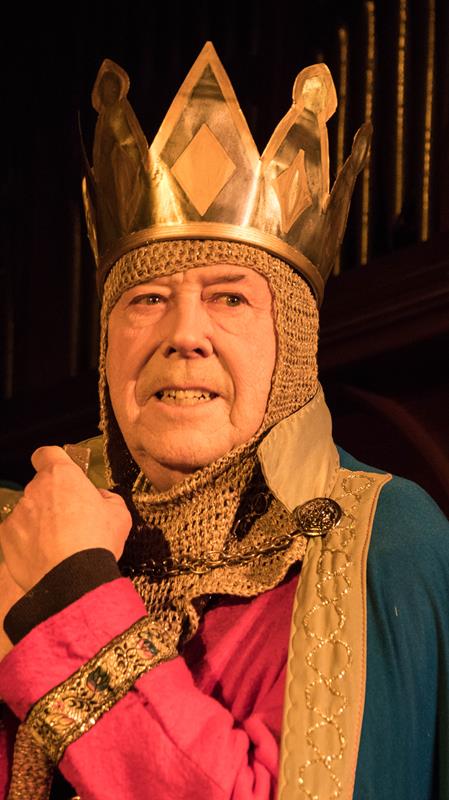 Nativity 2021-26 resized.jpg