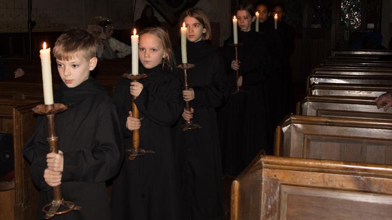 Nativity 2021-31 resized.jpg Nativity 2021-31 resized.jpg