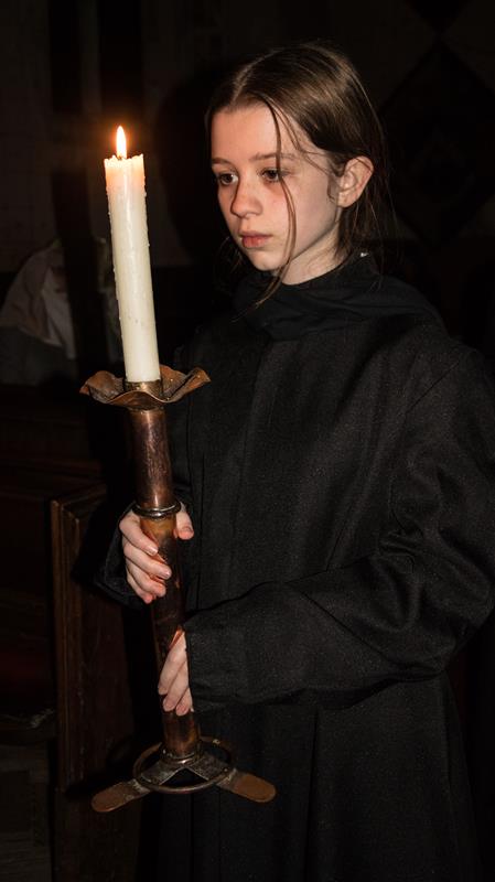 Nativity 2021-35 resized.jpg