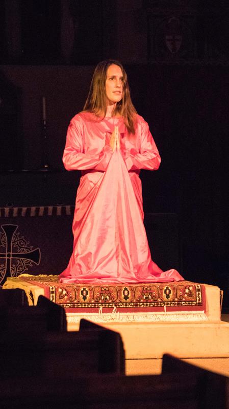 Nativity 2021-38 resized.jpg Nativity 2021-38 resized.jpg