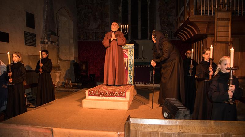 Nativity 2021-72 resized.jpg