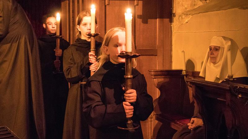 Nativity 2021-73 resized.jpg Nativity 2021-73 resized.jpg