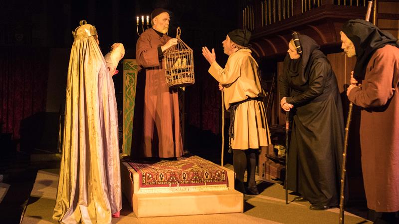 Nativity 2021-77 resized.jpg