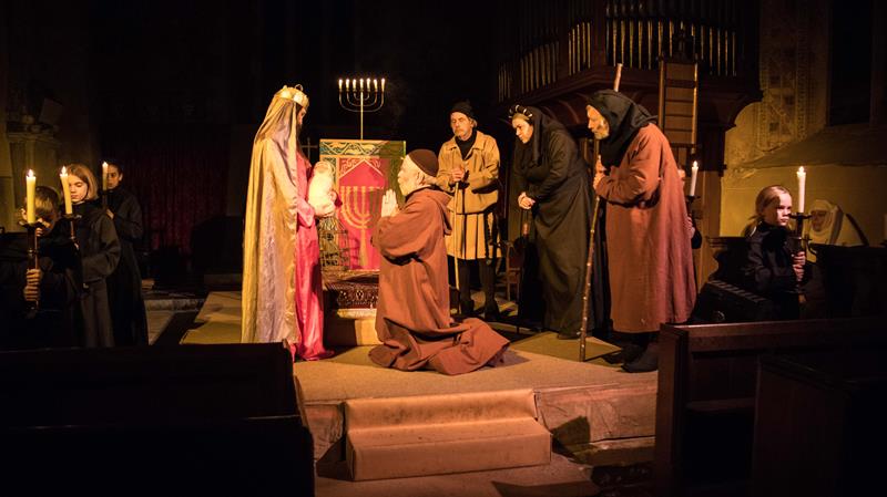 Nativity 2021-79 resized.jpg Nativity 2021-79 resized.jpg
