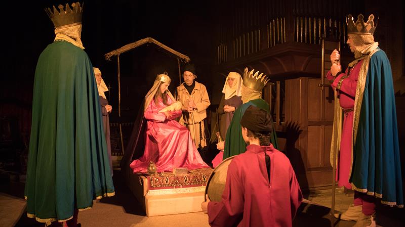 Nativity 2021-111 resized.jpg Nativity 2021-111 resized.jpg