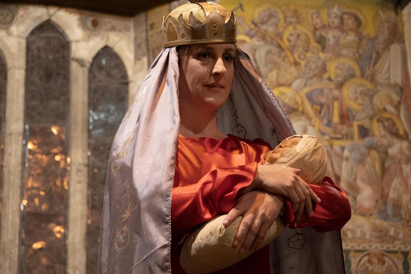 resized 22-DSC00815.jpg resized 22-DSC00815.jpg