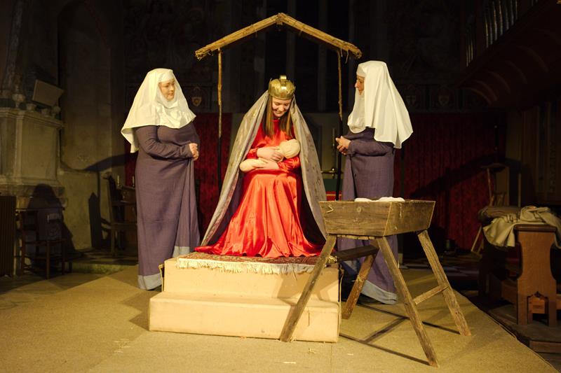 IMG_8713_cropped resized.jpg