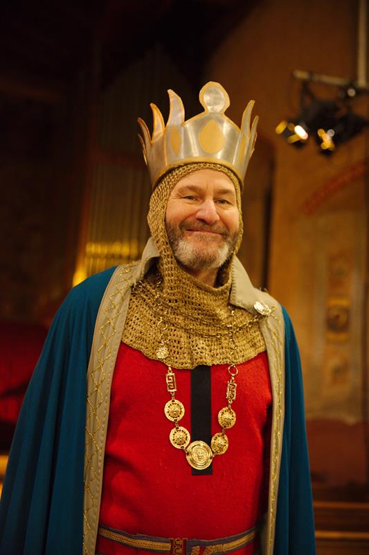 IMG_8751 resized.jpg IMG_8751 resized.jpg