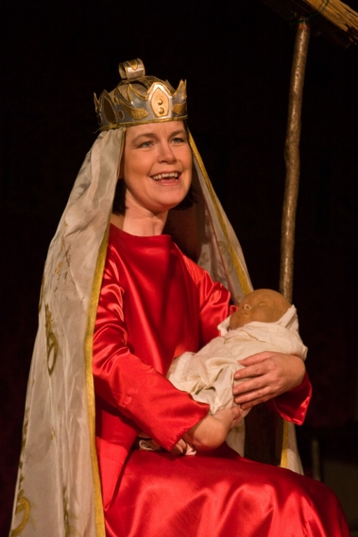 -8060_B.jpg -8060_B.jpg