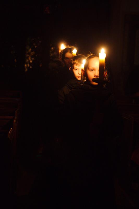 IMG_8778_straighten resized.jpg IMG_8778_straighten resized.jpg