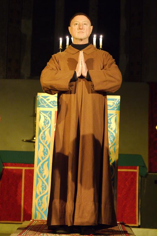 IMG_8803_cropped resized.jpg