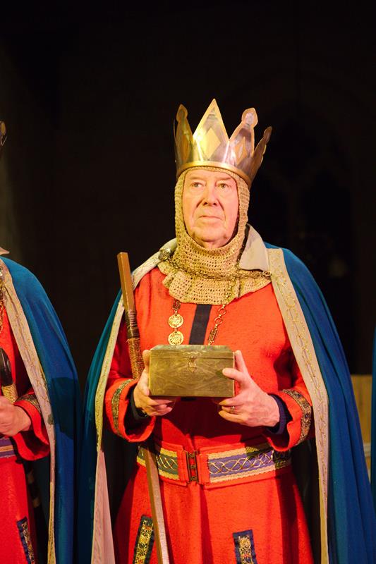 IMG_8814_straighten resized.jpg