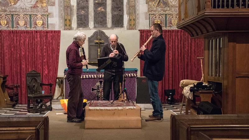 NP2024- (1 of 19) resized.jpg