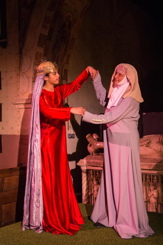 NP2024- (4 of 18) resized.jpg NP2024- (4 of 18) resized.jpg