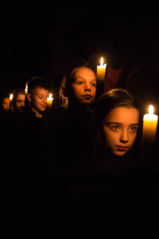 NP2024- (15 of 18) resized.jpg NP2024- (15 of 18) resized.jpg