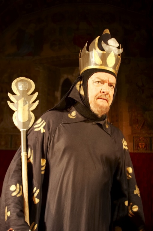 IMG_4990_B.jpg IMG_4990_B.jpg