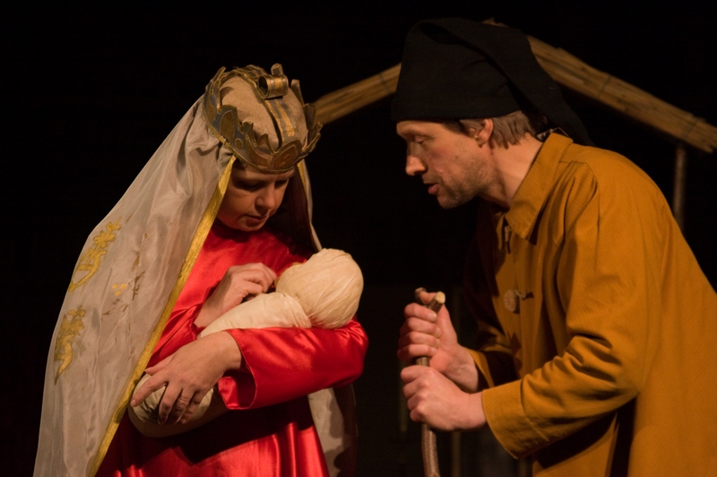 Nativity-8156_B.jpg Nativity-8156_B.jpg