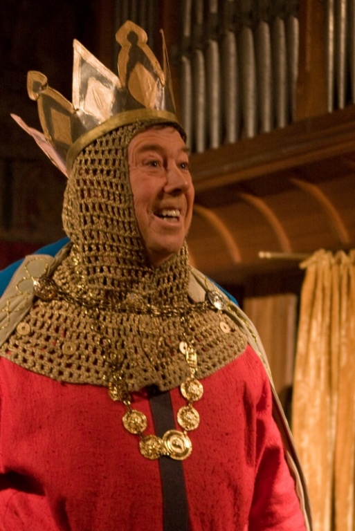 Nativity-8167_B.jpg Nativity-8167_B.jpg